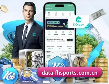 凤凰体育 APP 深度功能