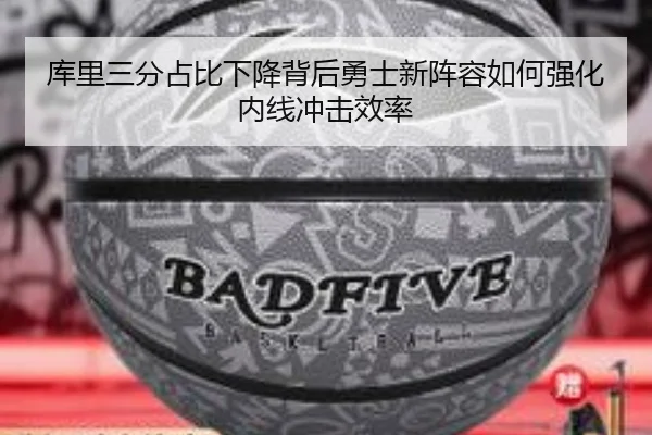 img_1785135232350_77_1_119.jpg